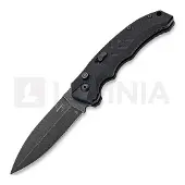 Böker Coltello pieghevole Intention II Dagger