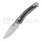 Zero tolerance Coltello pieghevole 0556