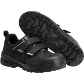 Mascot Scarpe Antinfortunistiche Industry F1122