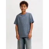Jack & Jones T-shirt Con Logo Boys