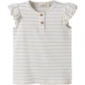 Lil´ Atelier Top