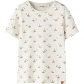 Lil´ Atelier T-shirt