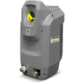Kärcher HD 8/18-4M ST *EU