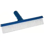 Gre Pools Spazzola dritta 25cm - gamma ECO