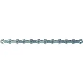 Sram Catena Pc1031 Powerlock