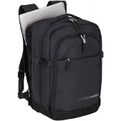 Travelite Zaino grigio
