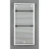 Zehnder Design Radiateur universel HU-180-100 1807x30x1000x1000 01, ZU1004A0A300000, ZU1004A0A300000