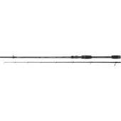 Mikado Canna Spinning Inazuma Pro Zander