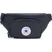 Converse Kids Marsupio Cam Go 2 Sling
