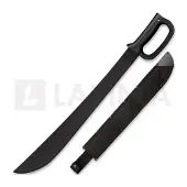 Cold Steel Machete Latin D Guard Machete 21"