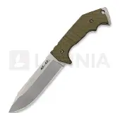 Cold Steel Coltello AK-47 Field Knife