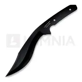 Cold Steel Coltello da lancio La Fontaine Thrower