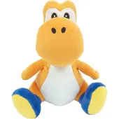 Super Mario Figura Yoshi