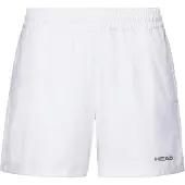 Head Racket Pantaloni Corti Club