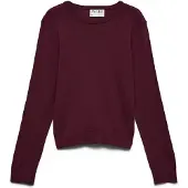 Aware Maglione Cara