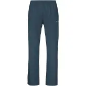 Head Racket Pantaloni Club