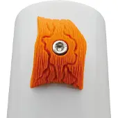YY VERTICAL Climbing Mug Pentolino bianco