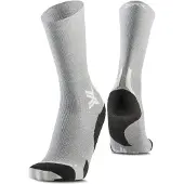 X-socks Calzini Crew Run Discover Merino