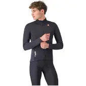 Castelli Giacca Entrata 2