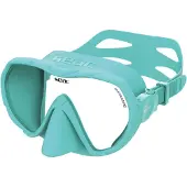 Seac Sub Maschera Subacquea X-frame