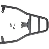 Kappa Moto Attacco Posteriore Per Top Case Kr5608 Monokey