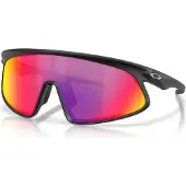 Oakley RSLV 141 S3 Occhiali da ciclismo variopinto