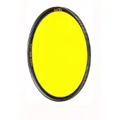 B+W Filtro Giallo 475 MRC nano Master 49mm