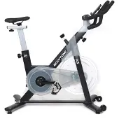 Bodytone Cyclette Ds25+