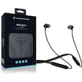 Conceptronic Auricolari 2conbrendan01b Bluetooth