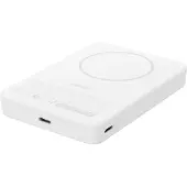 Belkin Powr Bank Wireless Bpd016hqwh