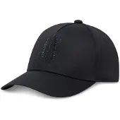 Armani Exchange Cappellino Con Visiera Xw000957a_f13846u