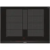 Siemens Piano A Induzione Iq700 Ex775lye4e Flex 70 Cm