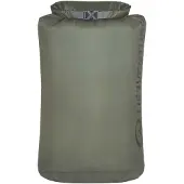 Lifeventure Sacco Impermeabile Ultralight-25l