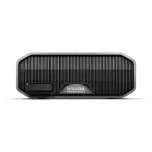 SanDisk Ssd Esterna G-drive Project 18tb