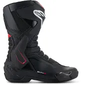 Alpinestars Stivali Smx-6 V3 Black White Red