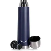 Salewa Bottiglia Termica Rienza 750ml