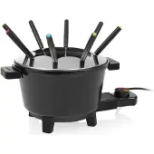 Princess Fonduta 1.5l