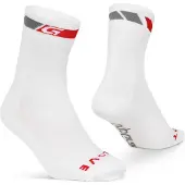 Gripgrab Calzini Classic High