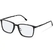 Rodenstock Occhiali R7162 Square
