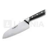 Böker Chef´s knife Forge Santoku