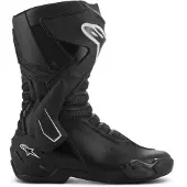 Alpinestars Stivali SMX-6 V3 Drystar Black