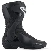 Alpinestars Stivali SMX-6 V3 Black