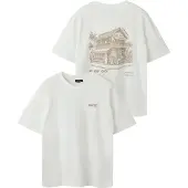 LMTD T-shirt