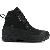 Alpinestars Stivali Judy Impermeabili Black