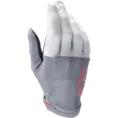 Alpinestars Guanti A-Aria Dark Gray