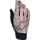 Alpinestars Guanti A-Dura Squad Camo