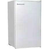 Ravanson Frigorifero A Una Porta Lkk-90e