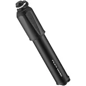 Lezyne Mini Pompa Cnc Sport Drive Hv 170 Mm