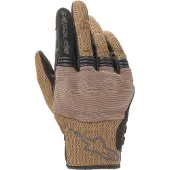 Alpinestars Guanti Copper Teak