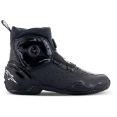 Alpinestars Scarpe Da Moto SP-2 Black